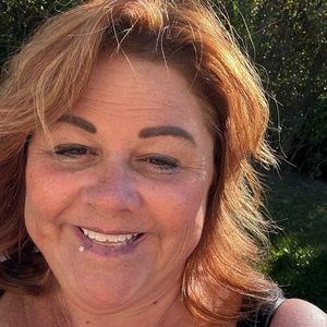 Meet your Posher, Nicki
